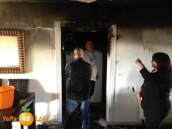 fireinludwens313 (12).JPG